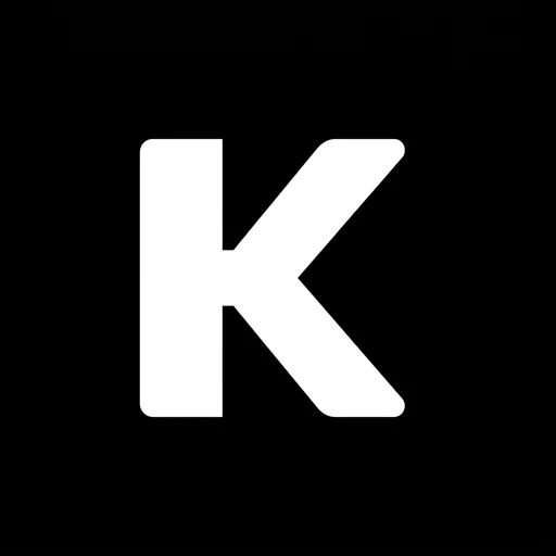 Ken Designers